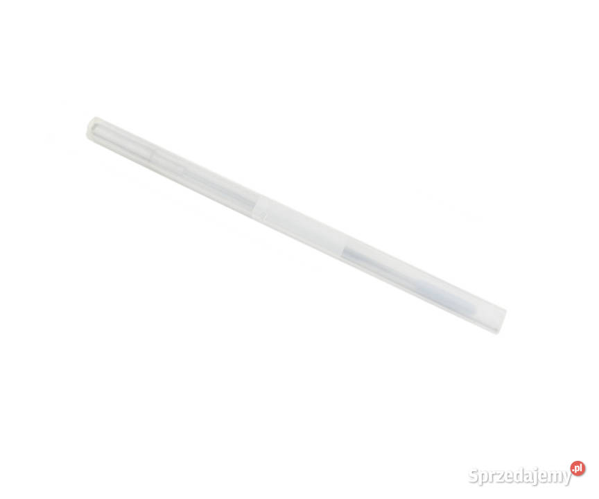 Wiertło lufowe BOTEK 25 x 180 mm lubuskie Zabór