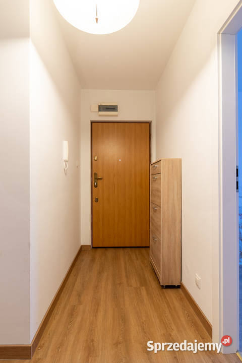 Sprzedam mieszkanie 427 m2 Biała Podlaska