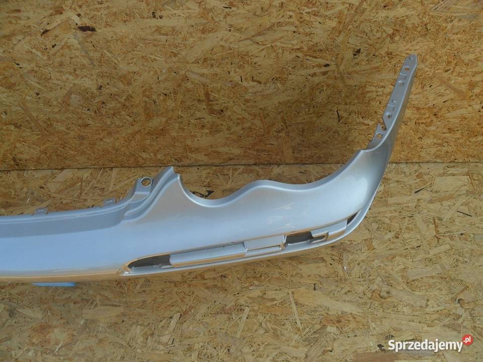 Mercedes CKlasse W203 2000 2001 2002 2004