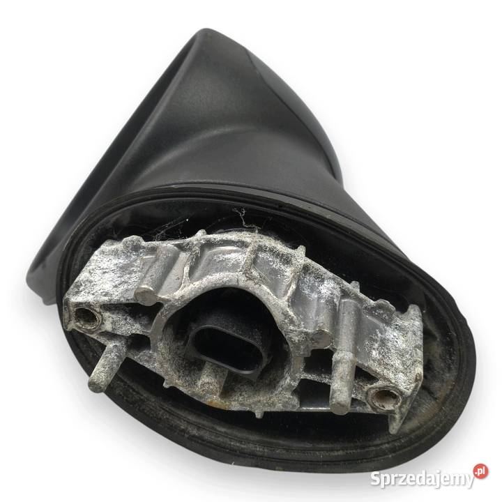 LUSTERKO LEWE Mini One R56 R57 elektryczne 5 pin Karoseria Chełm