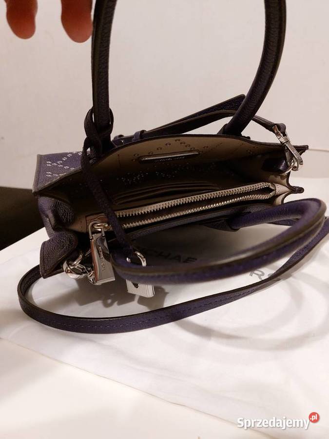 Torebka Michael Kors