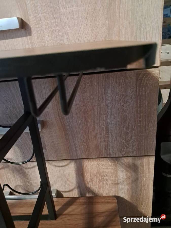 Szafka na wino Stojaki na wino Skoczów