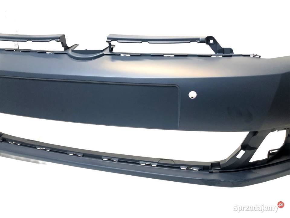 VW GOLF VI 20082012 HB POD SPRYSKI OTW PDC Zderzaki Skarżysko-Kamienna