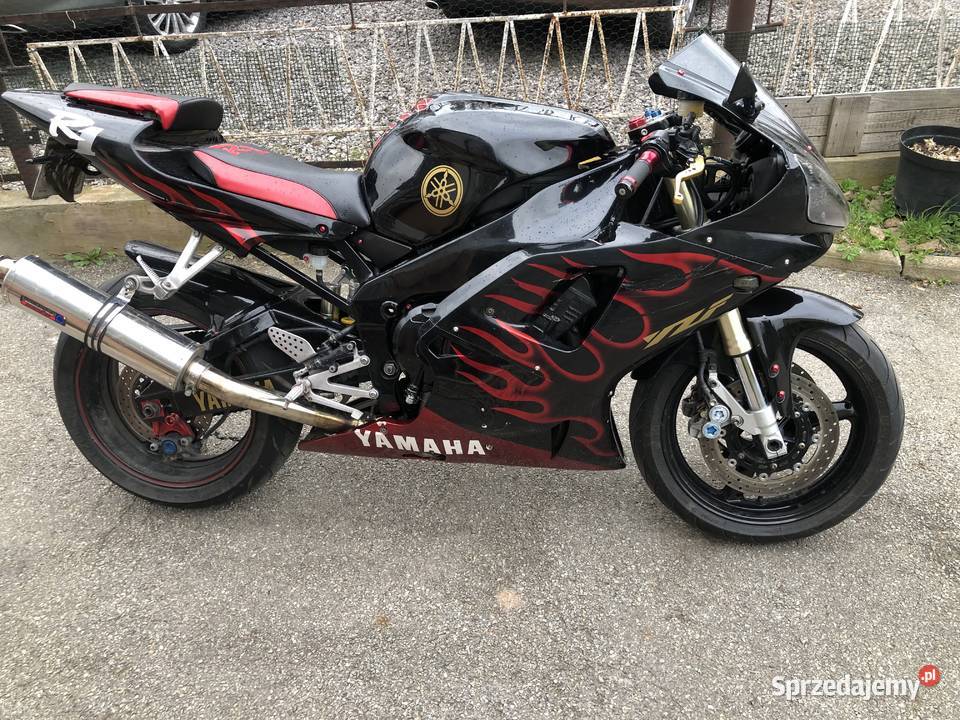 R1 rn04 23 przebiegu