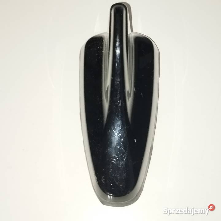 ANTENA DACHOWA VW GOLF VIII OCTAVIA IV lubuskie