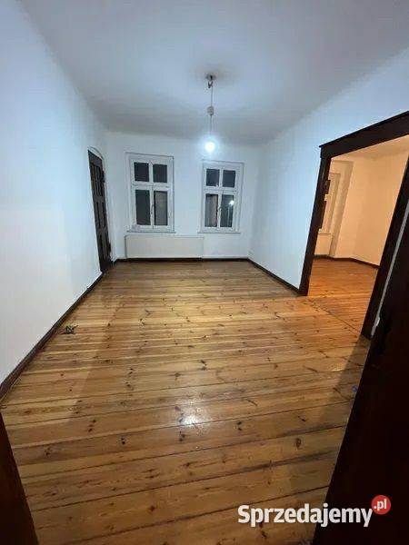Mieszkanie na sprzedaż 95 m Nakło Notecią Nakło nad Notecią sprzedam
