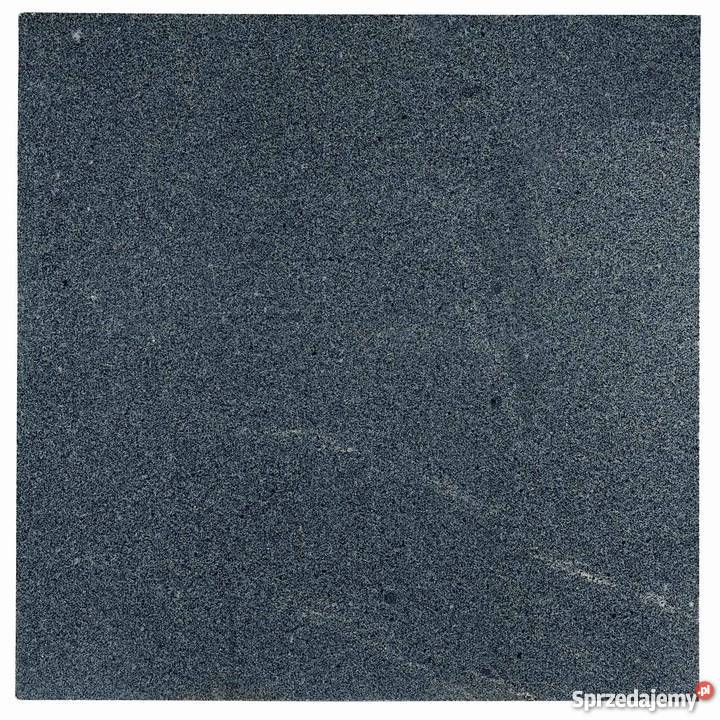Płytki granitowe g654 szare 60x60x15 polerowane Lublin