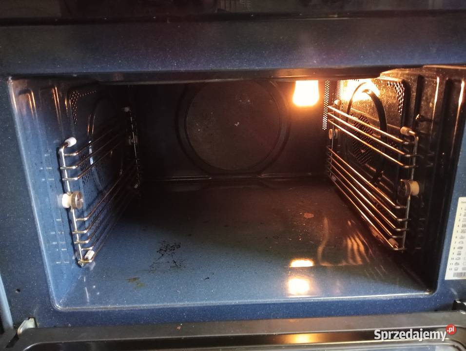 Samsung piekarnik elektryczny z funkcją Jaworzno