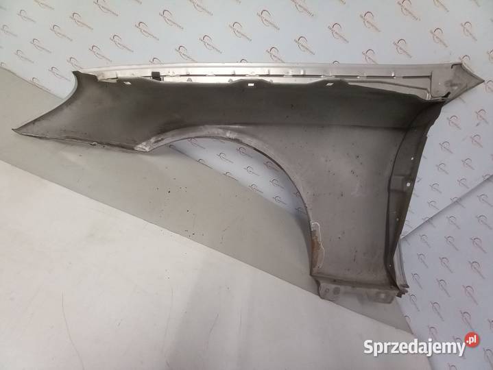 MERCEDES CLS C219 07r błotnik prawy przód 180 świętokrzyskie Kielce sprzedam