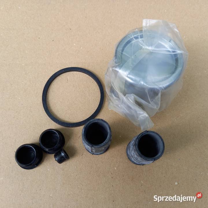 613248484FB2L484AA Tłoczek zacisku FiestaKa 48mm Zaciski i jarzma Kraków