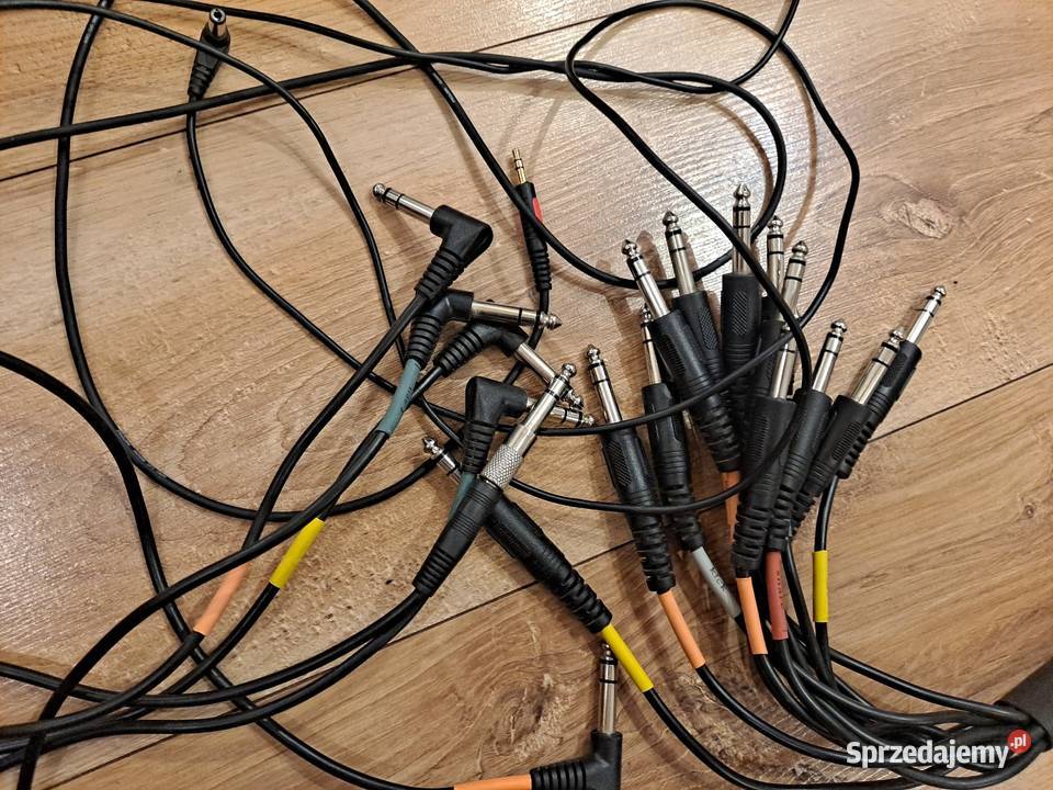 Modul Roland TD 6V łódzkie Zduńska Wola