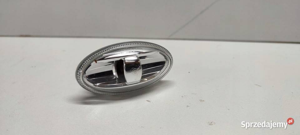 OPEL VIVARO C KIERUNKOWSKAZ 2023 9680057480