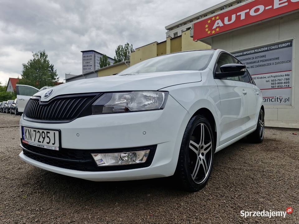 12 benz 90 DSG 2 x koła z alufelgami ASO stan 92430km małopolskie Kraków