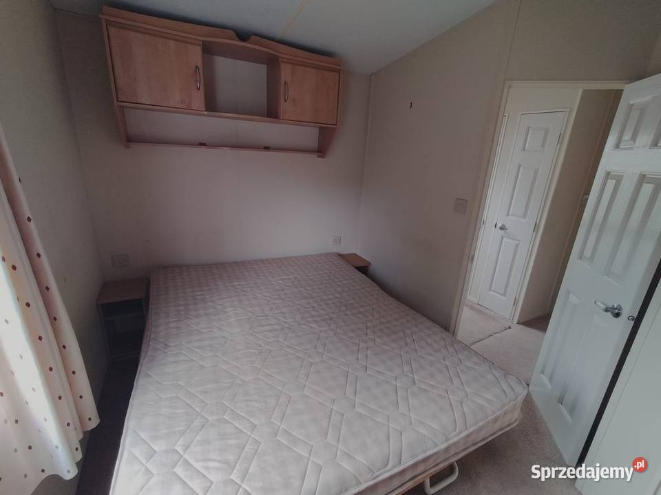 Domek holenderski COSLAT ALABANY 370