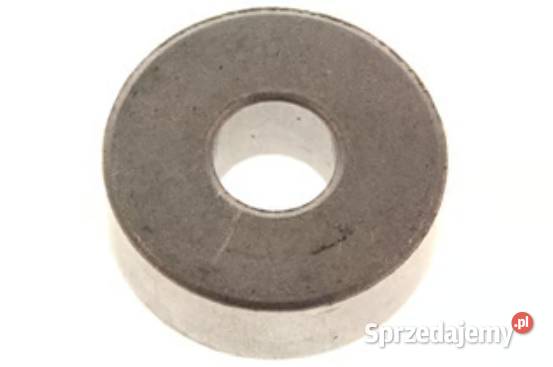 Kołnierz regulacyjny przód 91551VG3000 Kamionna