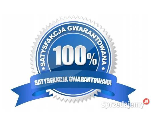 STÓŁ CATERINGOWY SKŁADANY pro bankietowy śląskie