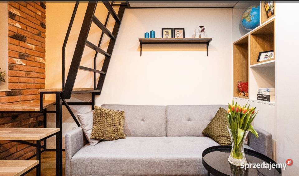 2pok 45met Port Popowice KOMÓRKAOGRÓDGARAŻ taras dolnośląskie Wrocław