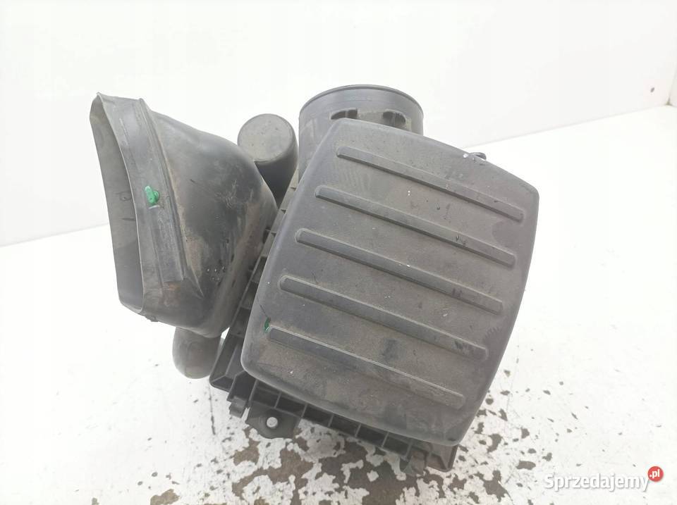 OBUDOWA FILTRA POWIETRZA 36 V6 Jeep Grand sprzedam