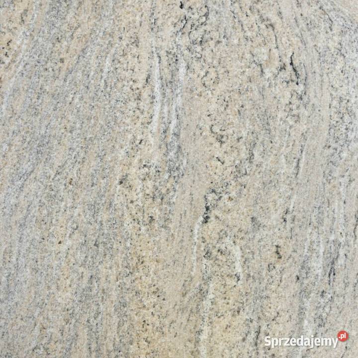 Płytki Granit Cielo de Marfil leather 60x60x13