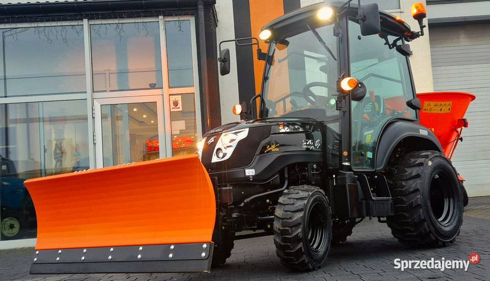 Solis 26 99 NOWY 36 miesięcy gwarancji Solis Radomsko