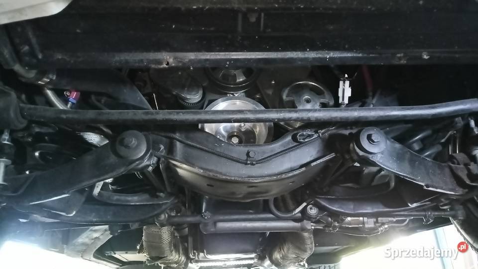 Corvette C3 79 zabytek remoncie 300KM