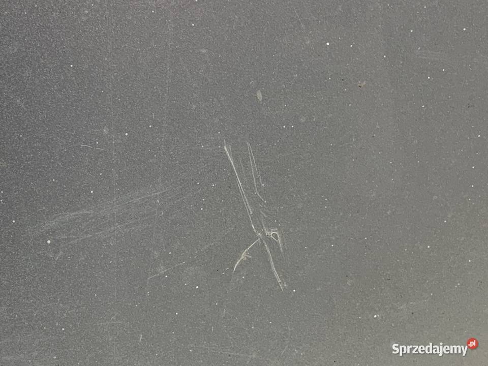 MASKA VW PASSAT B6 Kombi 0511 Brillliant metalik podkarpackie