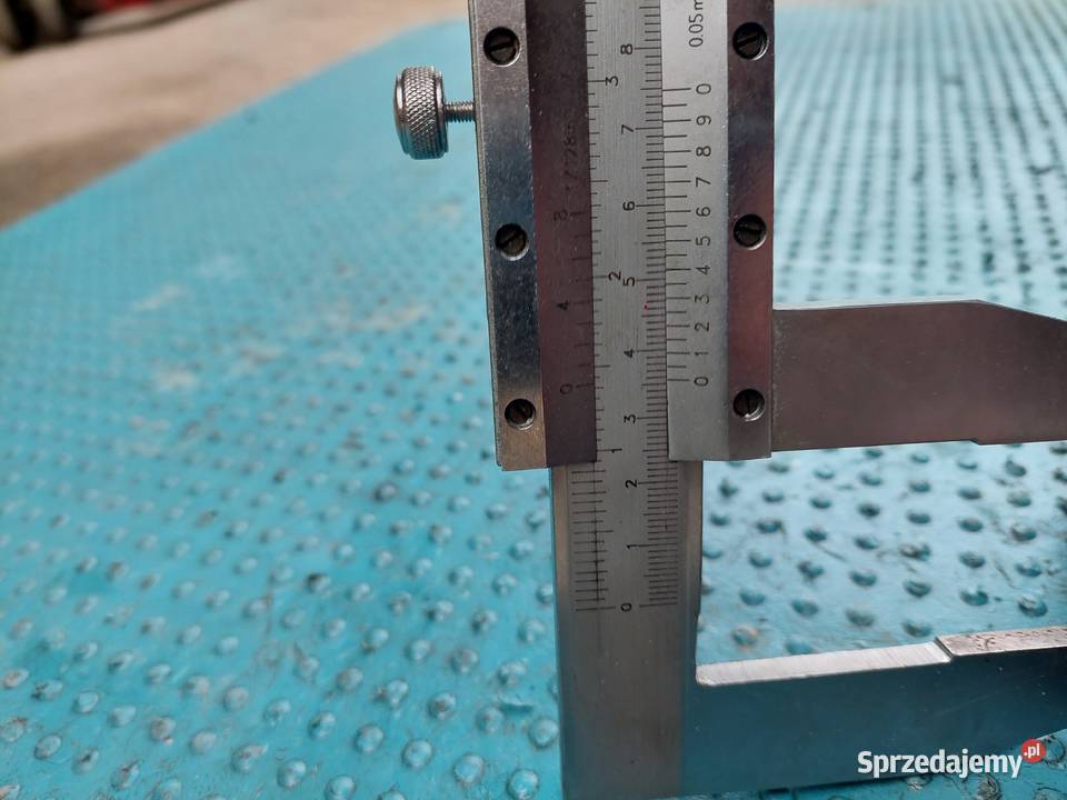 Koło talerzowe ZF AV 230 936 Sz12NAP 42224