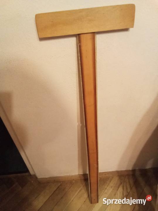 Przykładnica Warszawa sprzedam