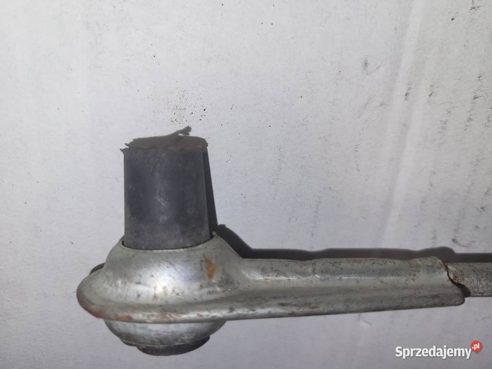 Dacia 1300 Renault R12 R15 R17 R18 Fuego osobowe Drążki kierownicze Piaseczno sprzedam