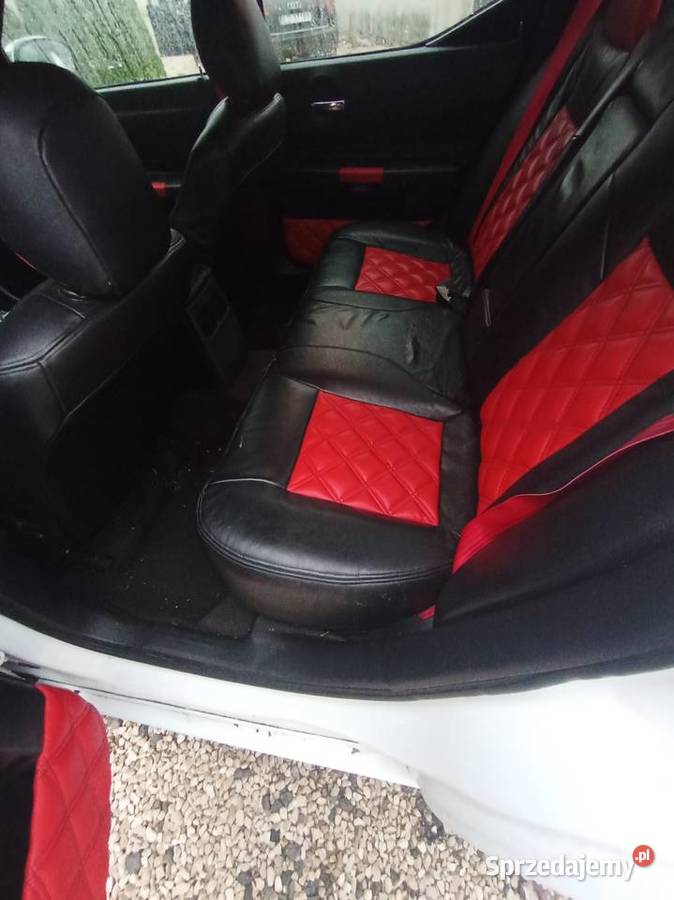 Dodge charger 57hemi v8 LPG RT Charger Tomaszów Lubelski