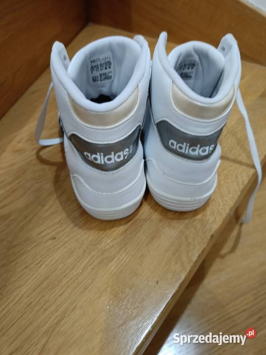 Adidas 41 stan lubelskie