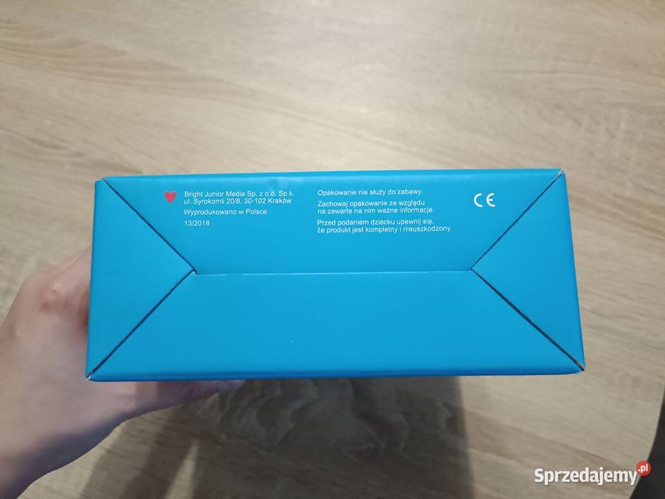 CzuCzulotto Zwierzęta Kwidzyn sprzedam