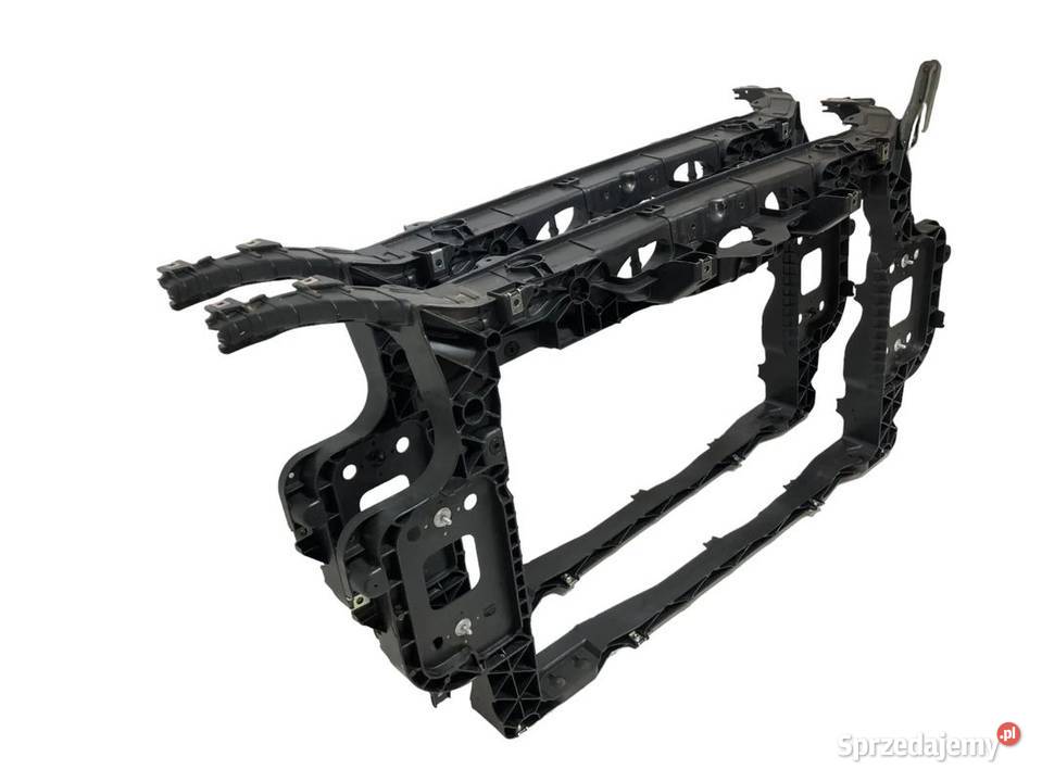 ALFA ROMEO MITO 2008 FIAT GRANDE PUNTO 20052012 Skarżysko-Kamienna