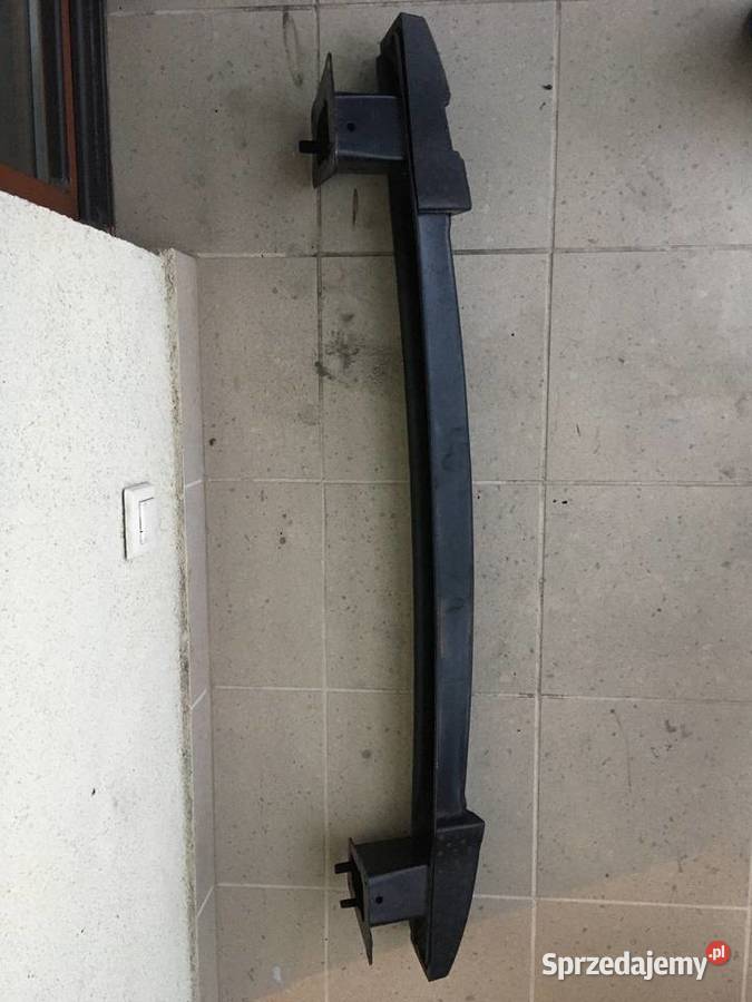 belka zderzaka tył volkswagen cc Warszawa