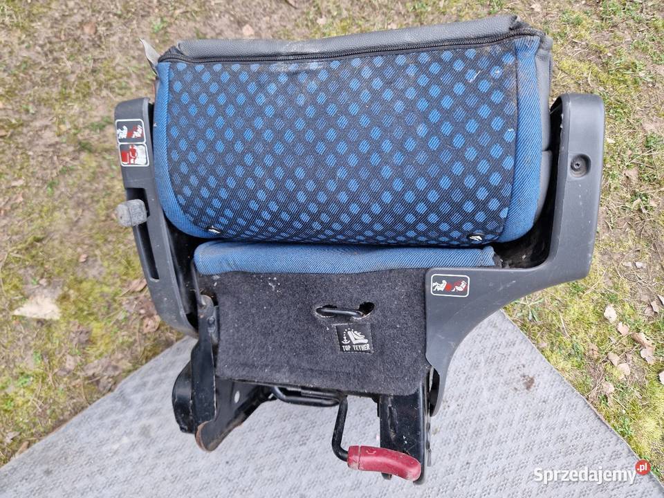 Fotel 21 kanapa Scudo Expert Jumpy Bełchów sprzedam