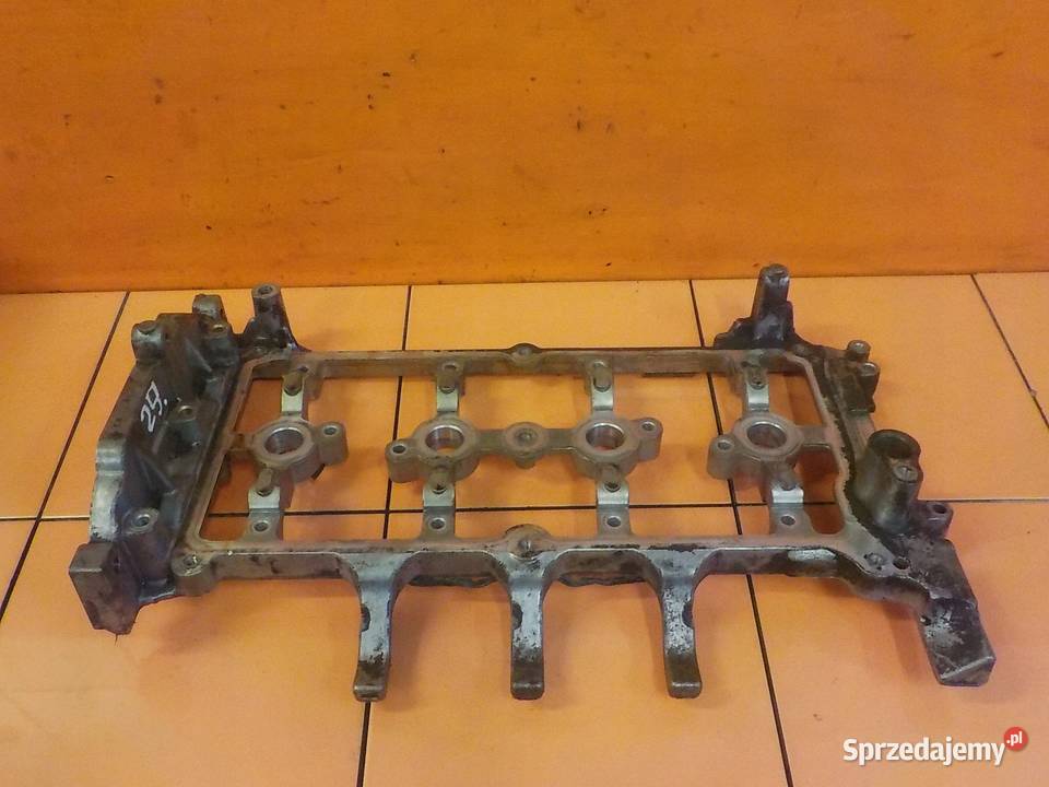 QASHQAI XTRAIL 20 B 09r 141 MR20 ramka walkow Rozrząd mazowieckie Suków sprzedam