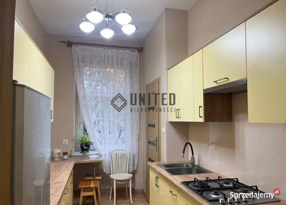 ulicy Łódzkiej Wrocław