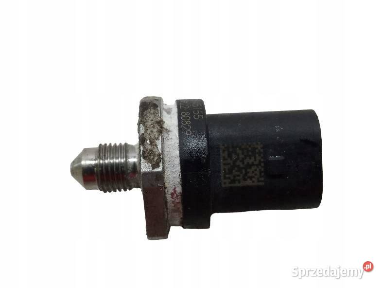 CZUJNIK SENSOR CIŚNIENIA PALIWA 0261545155 K3239