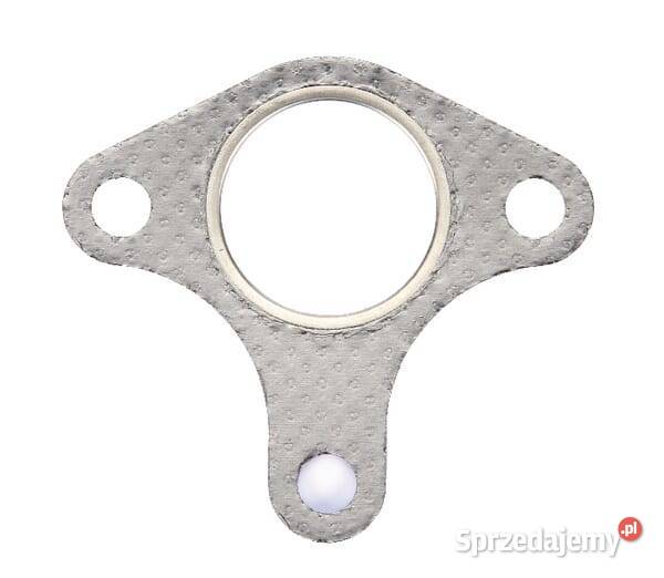 Uszczelka rury wydechowej 18381ZE2801 Części i akcesoria Kamionna sprzedam