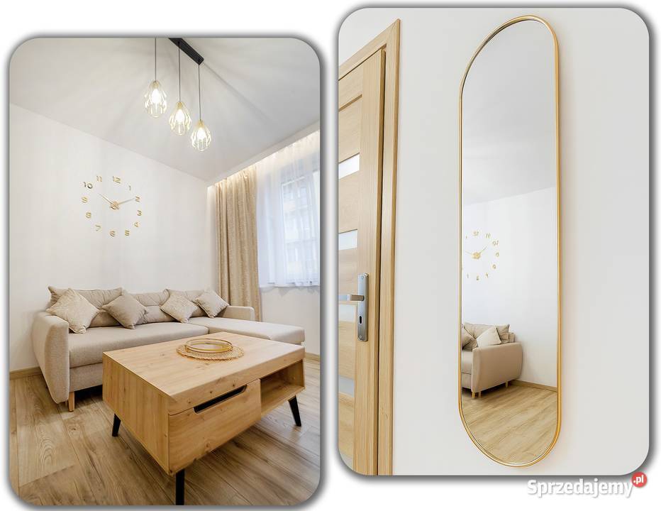 Do wynajęcia Jarosław centrum Matejki wysoki sprzedam