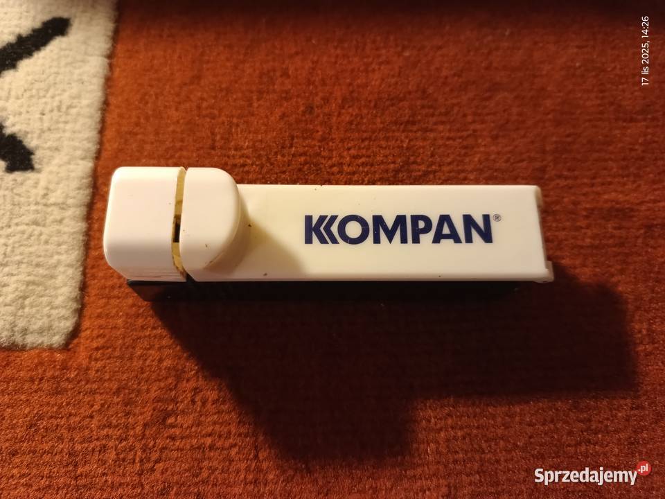 Maszynka do papierosów sprzedam