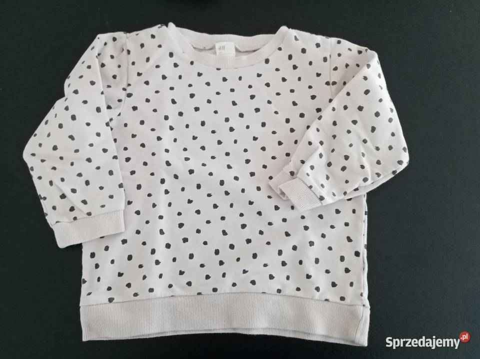 Dres chłopiec dziewczynka r 104 uniseks Konin