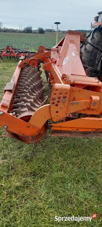 Brona aktywna Wieluń