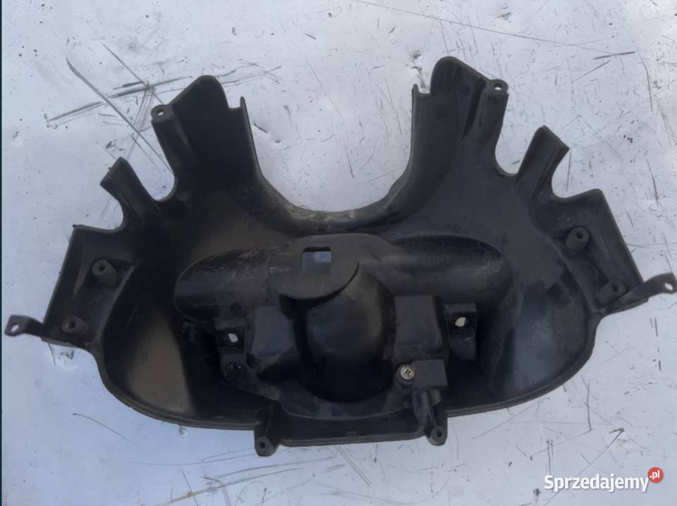 Osłona obudowa Aprilia Scarabeo 125 Ostrzeszów