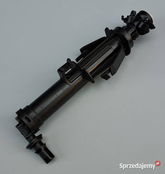 Spryskiwacz Reflektora Prawy Seat Leon III Mielęcin