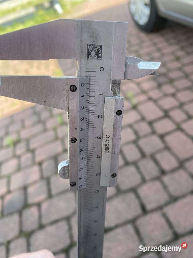 Opona całoroczna DĘBICA Navigator 3 18565R15 88H Kostrzyn