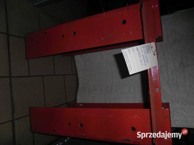 Przedłużenie kanału kpl 8245511022016 Słupsk sprzedam