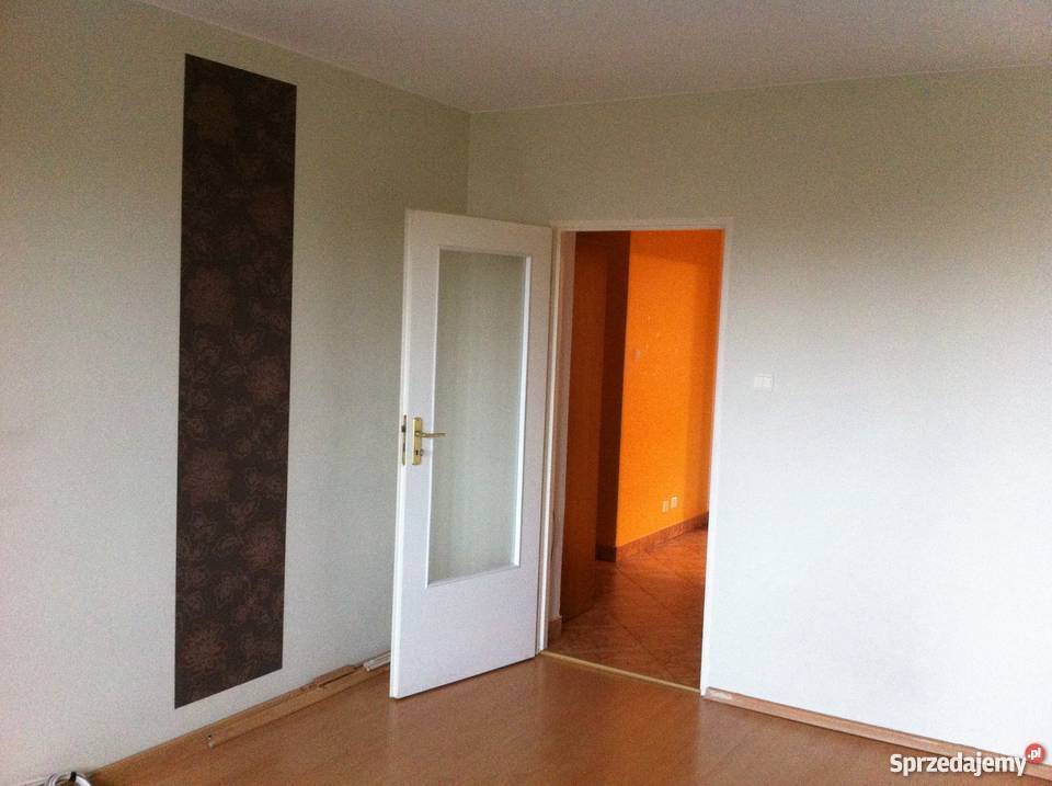 Sprzedam mieszkanie 52m2 TBS Łaziska Górne Łaziska Górne