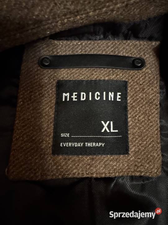 Marynarka na sprzedaż Opole