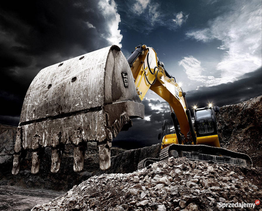 ZIEMIA NA Ogród Skalniak Działka podkarpackie Mielec